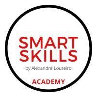 smart skills academy