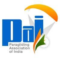 paragliding association of india (pai)