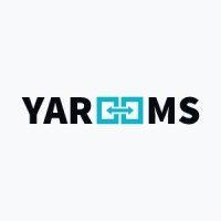 yarooms