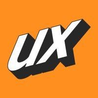 fuego ux logo image