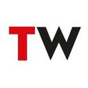 logo of Travel Weekly Uk