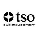 logo of Tso