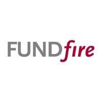 fundfire logo image