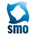 logo of Smo Machine Building