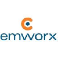 emworx ltd logo image