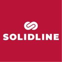 solidline gmbh logo image