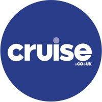 cruise logo image