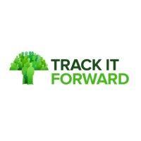 track it forward