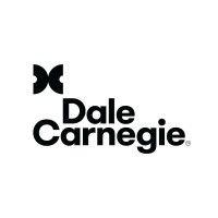 dale carnegie north central us logo image