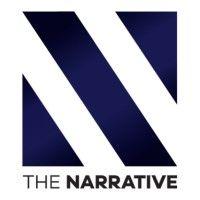 the narrative digital studios