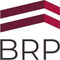 brp companies logo image