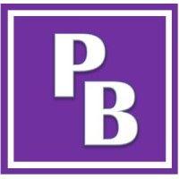 pb consulting