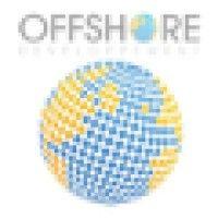 offshore developpement