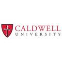 logo of Caldwell University