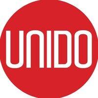 unido capital logo image