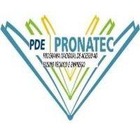 pronatec