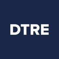 dtre llp logo image