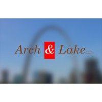 arch & lake llp logo image