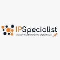 ipspecialist logo image