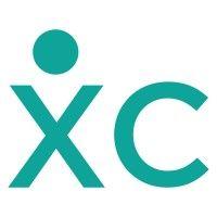 xperience logo image