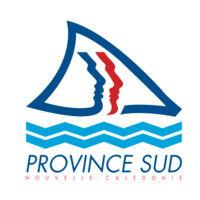 province sud logo image