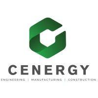 cenergy, llc