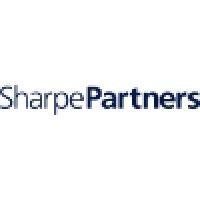 sharpe partners