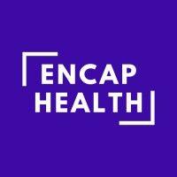 encap health logo image