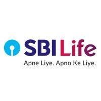 sbi life insurance co. ltd. logo image