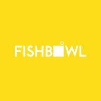 fishbowl logo image