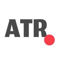 aitrustrating logo image