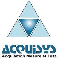 acquisys logo image