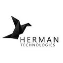 logo of Herman Technologies L Product As A Service