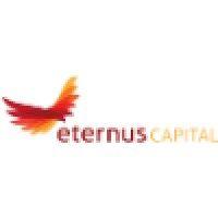 eternus capital