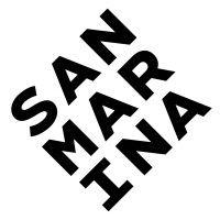 san marina logo image