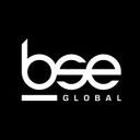 logo of Bse Global