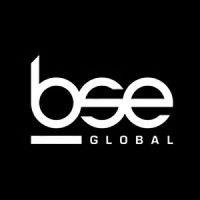 bse global logo image