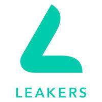 leakers app logo image