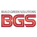 logo of Bgs Control