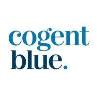 cogentblue wealth advisors