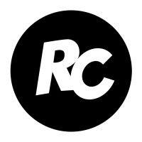 revchimp logo image