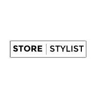 storestylist logo image