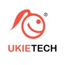 logo of Ukietech