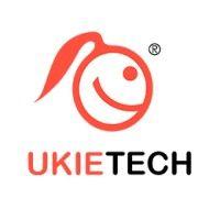 ukietech