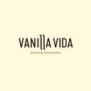 logo of Vanilla Vida