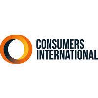 consumers international logo image