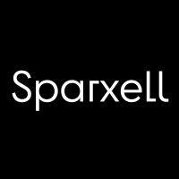 sparxell logo image