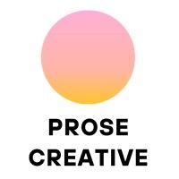 prose creative