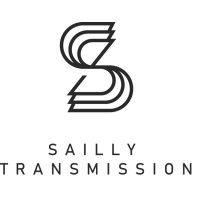 sailly transmission logo image