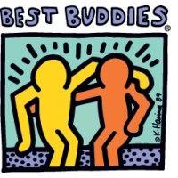 best buddies florida logo image